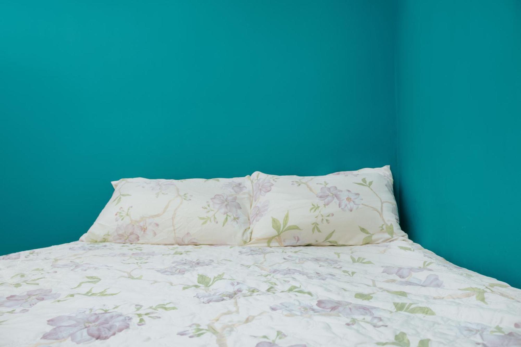 Wanderlust Apartman Jacó Kültér fotó