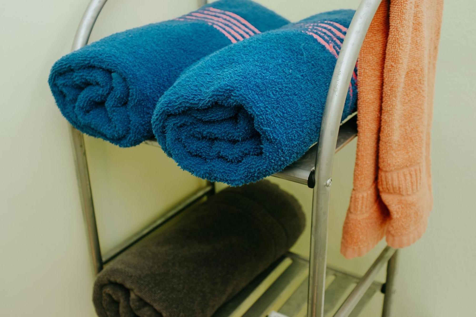 Wanderlust Apartman Jacó Kültér fotó